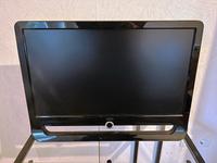 AOC F22+ Full HD LCD-Monitor 1920x1080 Niedersachsen - Hude (Oldenburg) Vorschau