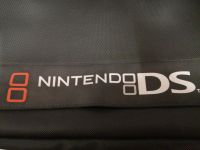 Nintendo - Umhängetasche groß - 2000er Jahre - unbenützt Sillenbuch - Heumaden Vorschau