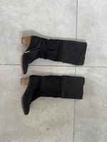 Schuhe Winterstiefel Niedersachsen - Oldenburg Vorschau