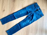 Replay Jeans Luzien Größe 27 Hessen - Wiesbaden Vorschau