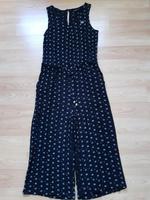Jumpsuit, 36, 100% Viskose, Gina Essen - Essen-Stadtmitte Vorschau