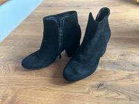 Stiefeletten Nordrhein-Westfalen - Olpe Vorschau