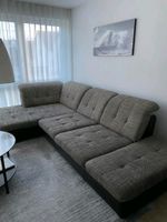 Sofa zu verkaufen Baden-Württemberg - Nürtingen Vorschau