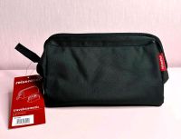 ☀️ Reisenthel travelcosmetic Kulturbeutel Beautycase Tasche NEU Nordrhein-Westfalen - Brakel Vorschau