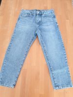 Jeans Hose Gr.30 Bayern - Holzgünz Vorschau