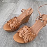 Damenschuhe UGG für Sommer Baden-Württemberg - Karlsruhe Vorschau