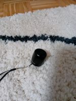 Bluetooth Lautsprecher inklusive Ladegerät Bayern - Regenstauf Vorschau