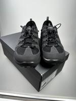 Herrenschuhe, Ecco, Outdoor, Schwarz, Gr. 41 NAGELNEU Bayern - Schweinfurt Vorschau