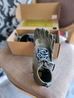 Five-Finger-Schuhe von Vibram Brandenburg - Oranienburg Vorschau