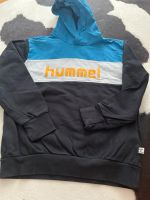 PULLOVER HODIE HUMMEL Hessen - Rodgau Vorschau