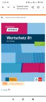 Deutsch Bücher A2 B1 Altona - Hamburg Altona-Nord Vorschau