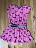 Kleid, Sommerkleid, Größe 98/104, Kussmund, Quapi Berlin - Pankow Vorschau