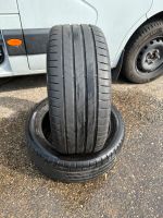 2x Bridgestone Sommerreifen 255/45 R19 104Y 255 45 19 DOT3419 Baden-Württemberg - Ludwigsburg Vorschau