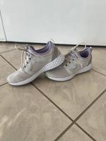 Damen sneaker, Bench, Gr. 38 Nordrhein-Westfalen - Ense Vorschau