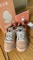 Saucony X AFEW Shadow Master 5000 Goethe Essen - Rüttenscheid Vorschau