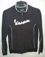 Damen Sweatshirt Jacke "Vespa" von Piaggio Hessen - Erlensee Vorschau