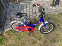 Puky Kinderfahrrad Mecklenburg-Vorpommern - Kröslin Vorschau