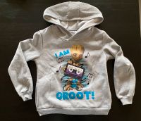 Hoodie Marvel Disney Bayern - Langensendelbach Vorschau