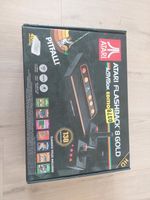 Atari Flashback 8 Gold Hessen - Taunusstein Vorschau