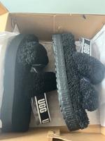UGG schuhe NEU Bayern - Schweinfurt Vorschau