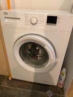 Waschmaschine 2 Jahre alt! Bayern - Bamberg Vorschau