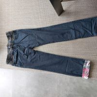 Herren Jeans desigual gr. 30 West - Zeilsheim Vorschau