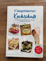 Weight watchers Kochschule Diät abnehmen fit Figur Bayern - Augsburg Vorschau