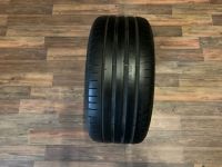 1 x 245 45 R17 95Y Dunlop Sport Maxx RT2 Sommerreifen Bielefeld - Altenhagen Vorschau