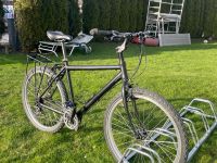 Fahrrad Citybike Wuppertal - Elberfeld Vorschau