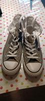 Converse Schuhe Hessen - Langenselbold Vorschau