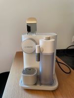 De'Longhi EN640.W Gran Lattissima Kaffeekapselmaschine (Nespresso Bayern - Feldkirchen-Westerham Vorschau