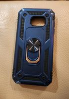 Handyhülle Samsung S 7 blau Essen - Rellinghausen Vorschau