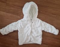 Babyjacke Gr. 62 Altona - Hamburg Groß Flottbek Vorschau