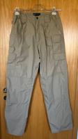 5.11 Tactical Series Hose Style 74273 W/L 32/34 DE 48 sandfarben Hessen - Langen (Hessen) Vorschau