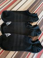 Adidas Damen Socken gr.39-42(3 Paar) neu. Hessen - Sontra Vorschau