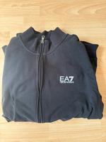 Emporio Armani Trainingsjacke Größe M Niedersachsen - Achim Vorschau