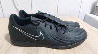 Nike Men's Phantom Gx II Club Ic Fußball schuhe Bayern - Heroldsbach Vorschau