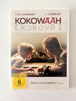 DVD Film Kokowääh 1  Frauenfilm Liebesfilm Til Schweiger Dresden - Seevorstadt-Ost/Großer Garten Vorschau