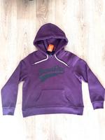 Superdry Pullover Gr. XL (Neu) Nordrhein-Westfalen - Moers Vorschau