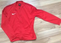 Nike Dri-Fit Training Jacke 12-13 Jahre - Neu Nordrhein-Westfalen - Neuss Vorschau