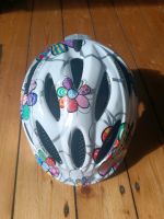 Alpina Kinder Fahrrad Helm xs mit Blinklicht Essen - Essen-Borbeck Vorschau