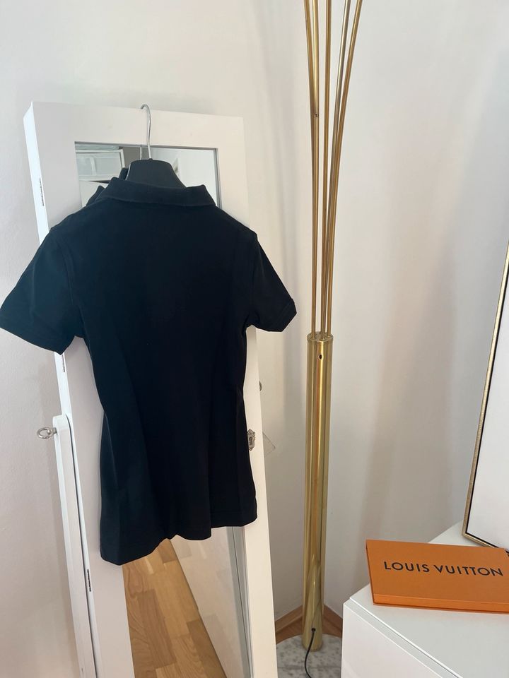 Schönes Polo T-Shirt Classic Fit Tommy Hilfiger 34 XS ❤️ in München