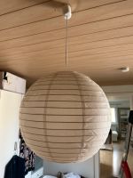 Ikea Lampe Bayern - Neuburg a.d. Donau Vorschau