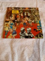 Band Aid - Do they know it´s christmas 1984 Maxi-Single Vinyl Frankfurt am Main - Rödelheim Vorschau