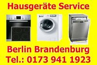 Bauknecht Reparatur Service Bauknecht Kundendienst Berlin Berlin - Mitte Vorschau