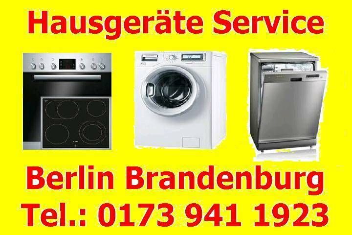 Bauknecht Reparatur Service Bauknecht Kundendienst Berlin in Berlin - Mitte  | Büro, IT & EDV-Dienstleistungen | eBay Kleinanzeigen ist jetzt  Kleinanzeigen