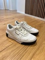 Puma Sneaker Damen Cali Kr. Dachau - Dachau Vorschau