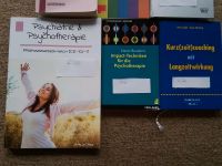 Psychologie, Coaching, Beratung Thüringen - Jena Vorschau
