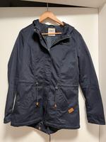 Jacke von Only Baden-Württemberg - Weinstadt Vorschau