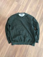 Casa Moda Herren Pullover 4xl Schwarz Bayern - Wallersdorf Vorschau